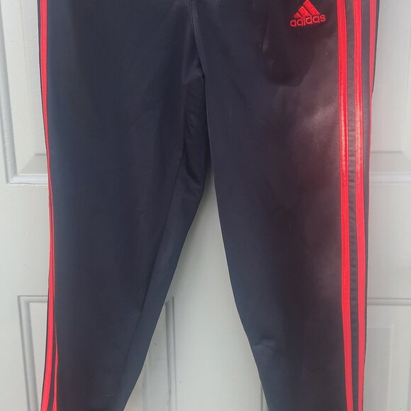 Track pants - Picture 1 of 2